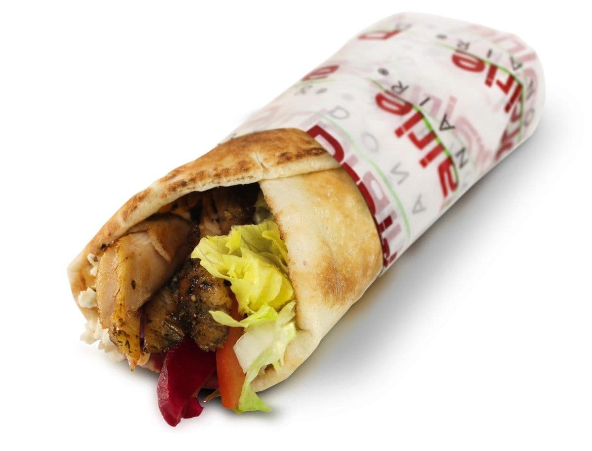 Prairie Donair: A Taste of Canadian Success